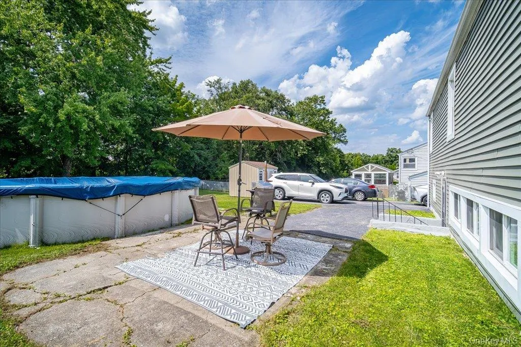 26 Delaware Road, Newburgh (town), NY, 3 Bedrooms Bedrooms, 7 Rooms Rooms,2 BathroomsBathrooms,Residential,For Rent,Delaware,0,1033837 26 Delaware Road, Newburgh (town), NY, 3 Bedrooms Bedrooms, 7 Rooms Rooms,2 BathroomsBathrooms,Residential,For Rent,Delaware,0,1033837