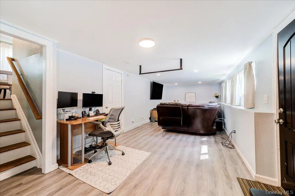 26 Delaware Road, Newburgh (town), NY, 3 Bedrooms Bedrooms, 7 Rooms Rooms,2 BathroomsBathrooms,Residential,For Rent,Delaware,0,1033837 26 Delaware Road, Newburgh (town), NY, 3 Bedrooms Bedrooms, 7 Rooms Rooms,2 BathroomsBathrooms,Residential,For Rent,Delaware,0,1033837