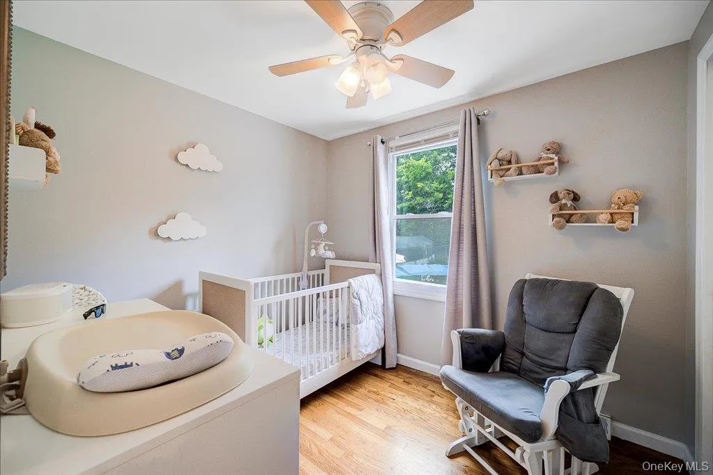 26 Delaware Road, Newburgh (town), NY, 3 Bedrooms Bedrooms, 7 Rooms Rooms,2 BathroomsBathrooms,Residential,For Rent,Delaware,0,1033837 26 Delaware Road, Newburgh (town), NY, 3 Bedrooms Bedrooms, 7 Rooms Rooms,2 BathroomsBathrooms,Residential,For Rent,Delaware,0,1033837