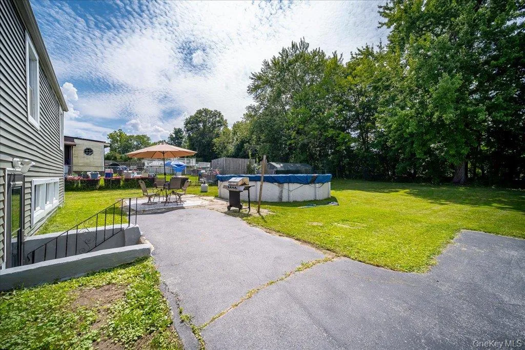 26 Delaware Road, Newburgh (town), NY, 3 Bedrooms Bedrooms, 7 Rooms Rooms,2 BathroomsBathrooms,Residential,For Rent,Delaware,0,1033837 26 Delaware Road, Newburgh (town), NY, 3 Bedrooms Bedrooms, 7 Rooms Rooms,2 BathroomsBathrooms,Residential,For Rent,Delaware,0,1033837