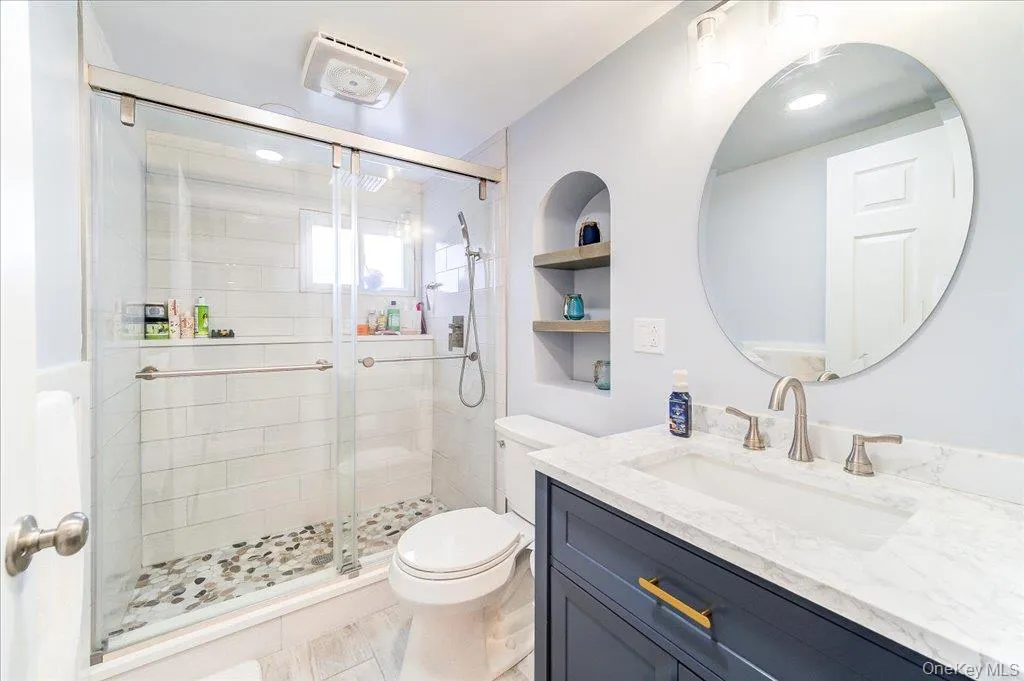 26 Delaware Road, Newburgh (town), NY, 3 Bedrooms Bedrooms, 7 Rooms Rooms,2 BathroomsBathrooms,Residential,For Rent,Delaware,0,1033837 26 Delaware Road, Newburgh (town), NY, 3 Bedrooms Bedrooms, 7 Rooms Rooms,2 BathroomsBathrooms,Residential,For Rent,Delaware,0,1033837