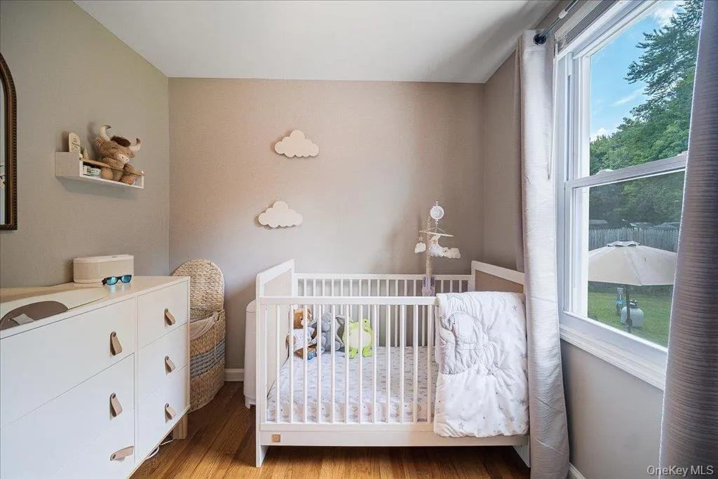 26 Delaware Road, Newburgh (town), NY, 3 Bedrooms Bedrooms, 7 Rooms Rooms,2 BathroomsBathrooms,Residential,For Rent,Delaware,0,1033837 26 Delaware Road, Newburgh (town), NY, 3 Bedrooms Bedrooms, 7 Rooms Rooms,2 BathroomsBathrooms,Residential,For Rent,Delaware,0,1033837