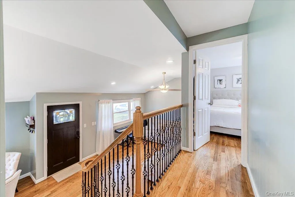 26 Delaware Road, Newburgh (town), NY, 3 Bedrooms Bedrooms, 7 Rooms Rooms,2 BathroomsBathrooms,Residential,For Rent,Delaware,0,1033837 26 Delaware Road, Newburgh (town), NY, 3 Bedrooms Bedrooms, 7 Rooms Rooms,2 BathroomsBathrooms,Residential,For Rent,Delaware,0,1033837