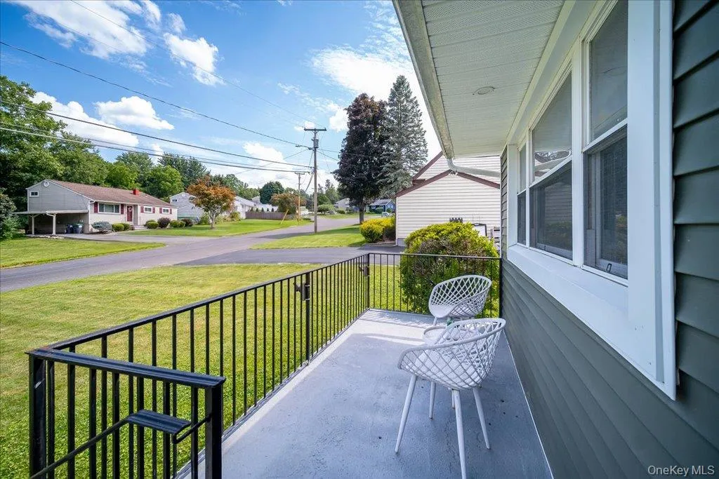 26 Delaware Road, Newburgh (town), NY, 3 Bedrooms Bedrooms, 7 Rooms Rooms,2 BathroomsBathrooms,Residential,For Rent,Delaware,0,1033837 26 Delaware Road, Newburgh (town), NY, 3 Bedrooms Bedrooms, 7 Rooms Rooms,2 BathroomsBathrooms,Residential,For Rent,Delaware,0,1033837