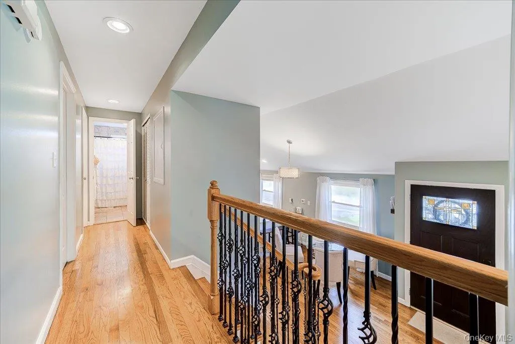 26 Delaware Road, Newburgh (town), NY, 3 Bedrooms Bedrooms, 7 Rooms Rooms,2 BathroomsBathrooms,Residential,For Rent,Delaware,0,1033837 26 Delaware Road, Newburgh (town), NY, 3 Bedrooms Bedrooms, 7 Rooms Rooms,2 BathroomsBathrooms,Residential,For Rent,Delaware,0,1033837