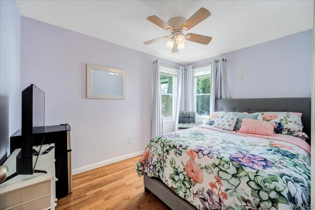 26 Delaware Road, Newburgh (town), NY, 3 Bedrooms Bedrooms, 7 Rooms Rooms,2 BathroomsBathrooms,Residential,For Rent,Delaware,0,1033837 26 Delaware Road, Newburgh (town), NY, 3 Bedrooms Bedrooms, 7 Rooms Rooms,2 BathroomsBathrooms,Residential,For Rent,Delaware,0,1033837