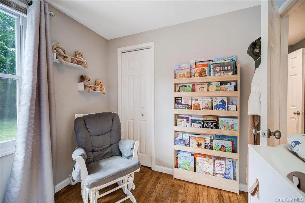 26 Delaware Road, Newburgh (town), NY, 3 Bedrooms Bedrooms, 7 Rooms Rooms,2 BathroomsBathrooms,Residential,For Rent,Delaware,0,1033837 26 Delaware Road, Newburgh (town), NY, 3 Bedrooms Bedrooms, 7 Rooms Rooms,2 BathroomsBathrooms,Residential,For Rent,Delaware,0,1033837
