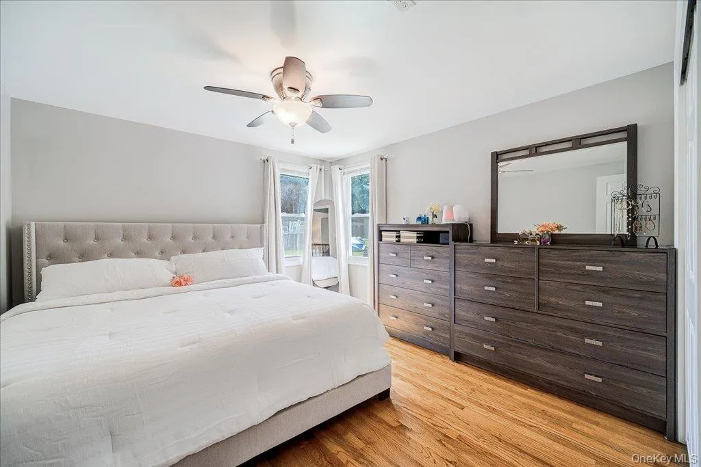26 Delaware Road, Newburgh (town), NY, 3 Bedrooms Bedrooms, 7 Rooms Rooms,2 BathroomsBathrooms,Residential,For Rent,Delaware,0,1033837 26 Delaware Road, Newburgh (town), NY, 3 Bedrooms Bedrooms, 7 Rooms Rooms,2 BathroomsBathrooms,Residential,For Rent,Delaware,0,1033837