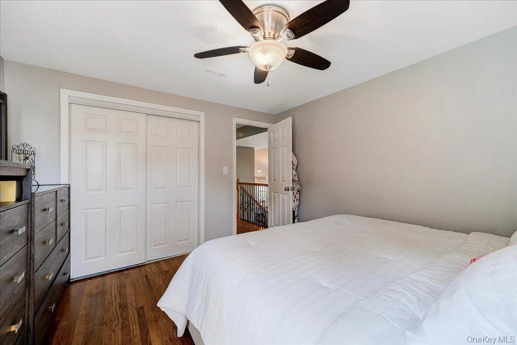 26 Delaware Road, Newburgh (town), NY, 3 Bedrooms Bedrooms, 7 Rooms Rooms,2 BathroomsBathrooms,Residential,For Rent,Delaware,0,1033837 26 Delaware Road, Newburgh (town), NY, 3 Bedrooms Bedrooms, 7 Rooms Rooms,2 BathroomsBathrooms,Residential,For Rent,Delaware,0,1033837