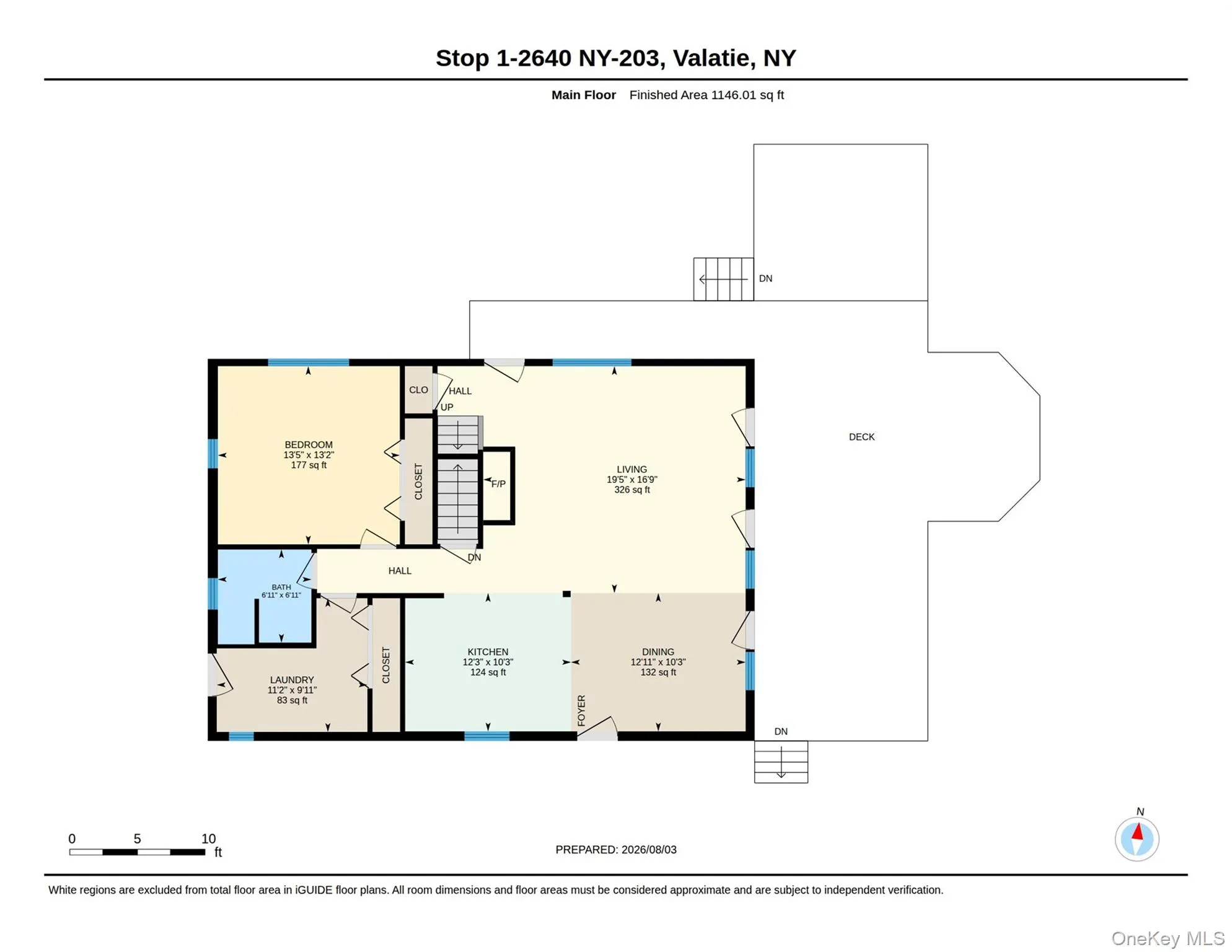 2640 State Route 203, Kinderhook, NY, 3 Bedrooms Bedrooms, 8 Rooms Rooms,2 BathroomsBathrooms,Residential,For Rent,State Route 203,0,1033838 2640 State Route 203, Kinderhook, NY, 3 Bedrooms Bedrooms, 8 Rooms Rooms,2 BathroomsBathrooms,Residential,For Rent,State Route 203,0,1033838