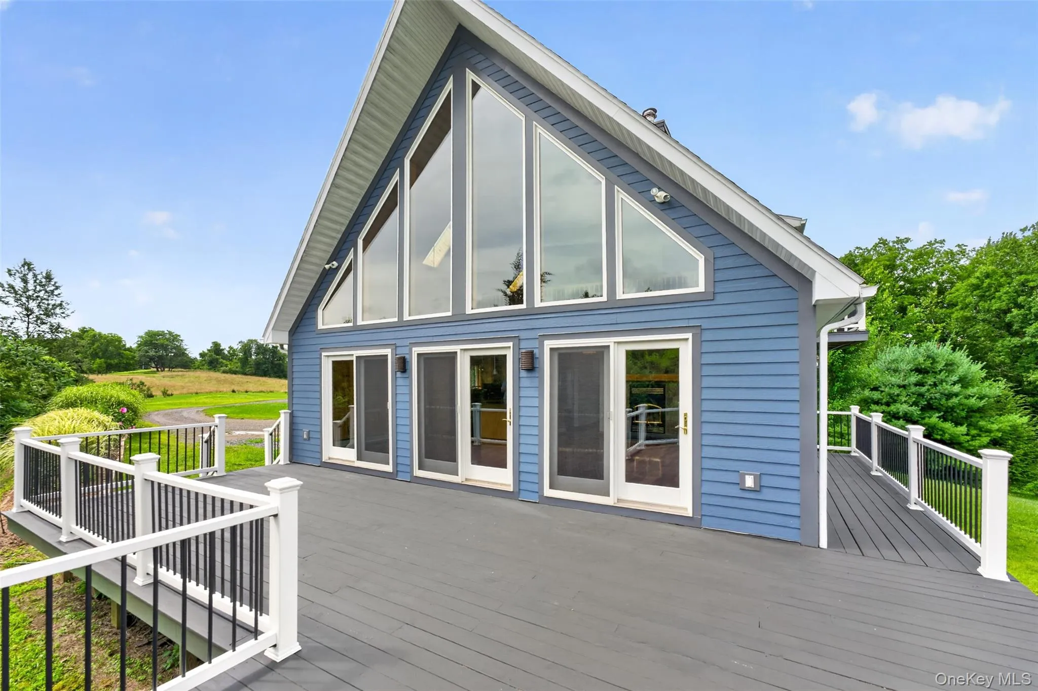 2640 State Route 203, Kinderhook, NY, 3 Bedrooms Bedrooms, 8 Rooms Rooms,2 BathroomsBathrooms,Residential,For Rent,State Route 203,0,1033838 2640 State Route 203, Kinderhook, NY, 3 Bedrooms Bedrooms, 8 Rooms Rooms,2 BathroomsBathrooms,Residential,For Rent,State Route 203,0,1033838