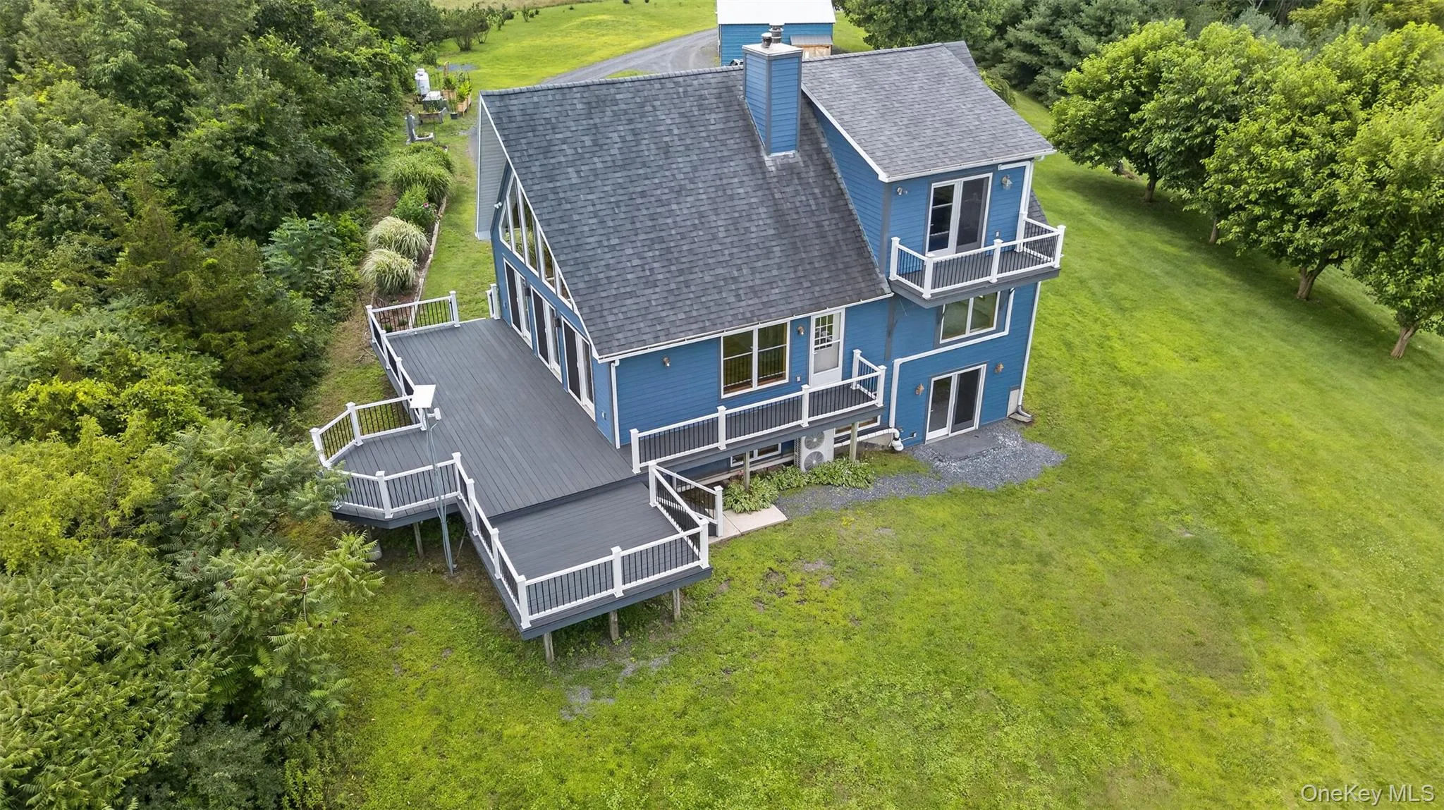 2640 State Route 203, Kinderhook, NY, 3 Bedrooms Bedrooms, 8 Rooms Rooms,2 BathroomsBathrooms,Residential,For Rent,State Route 203,0,1033838 2640 State Route 203, Kinderhook, NY, 3 Bedrooms Bedrooms, 8 Rooms Rooms,2 BathroomsBathrooms,Residential,For Rent,State Route 203,0,1033838