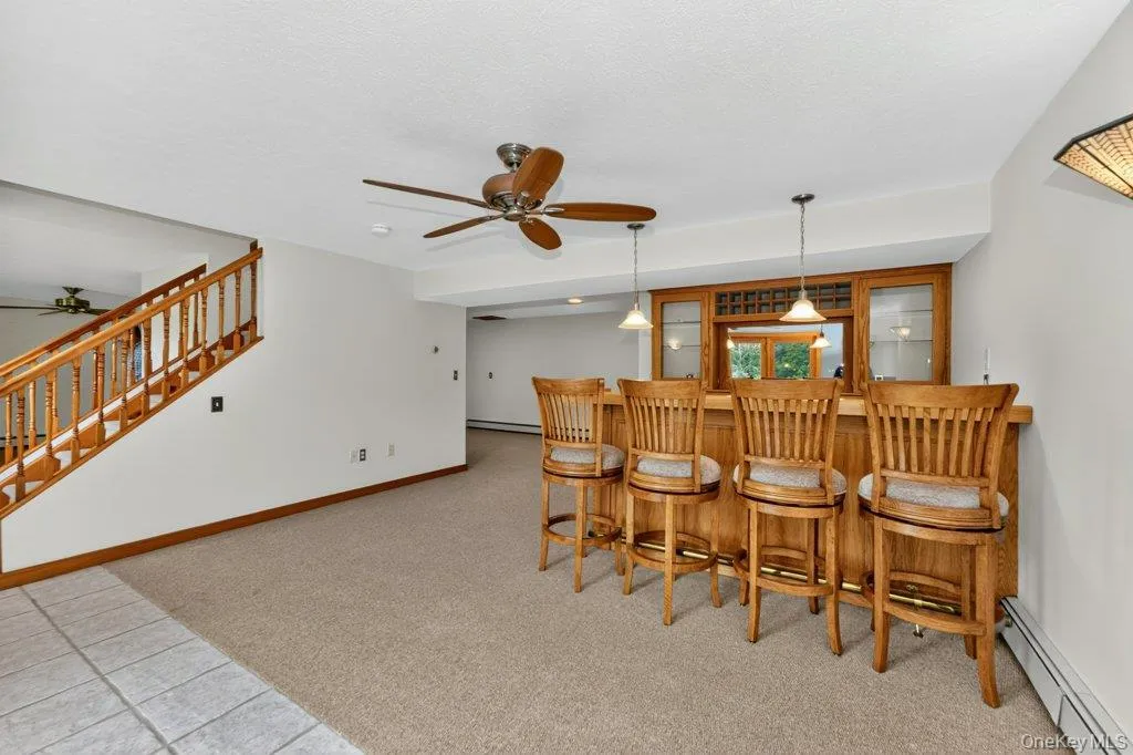2640 State Route 203, Kinderhook, NY, 3 Bedrooms Bedrooms, 8 Rooms Rooms,2 BathroomsBathrooms,Residential,For Rent,State Route 203,0,1033838 2640 State Route 203, Kinderhook, NY, 3 Bedrooms Bedrooms, 8 Rooms Rooms,2 BathroomsBathrooms,Residential,For Rent,State Route 203,0,1033838