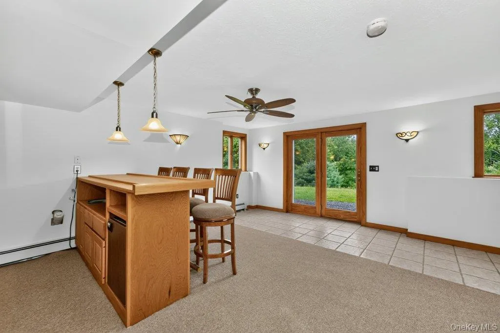 2640 State Route 203, Kinderhook, NY, 3 Bedrooms Bedrooms, 8 Rooms Rooms,2 BathroomsBathrooms,Residential,For Rent,State Route 203,0,1033838 2640 State Route 203, Kinderhook, NY, 3 Bedrooms Bedrooms, 8 Rooms Rooms,2 BathroomsBathrooms,Residential,For Rent,State Route 203,0,1033838