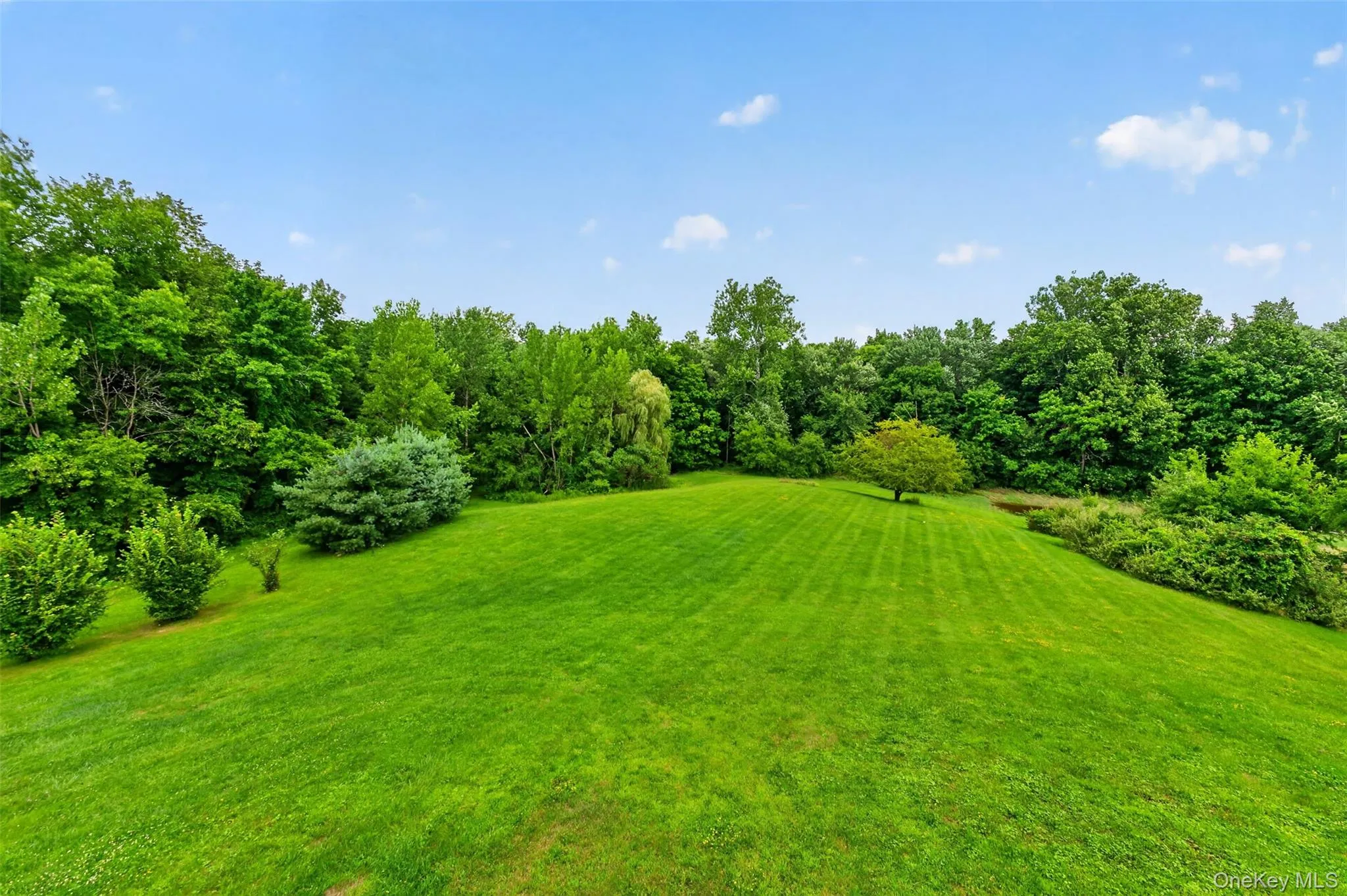 2640 State Route 203, Kinderhook, NY, 3 Bedrooms Bedrooms, 8 Rooms Rooms,2 BathroomsBathrooms,Residential,For Rent,State Route 203,0,1033838 2640 State Route 203, Kinderhook, NY, 3 Bedrooms Bedrooms, 8 Rooms Rooms,2 BathroomsBathrooms,Residential,For Rent,State Route 203,0,1033838