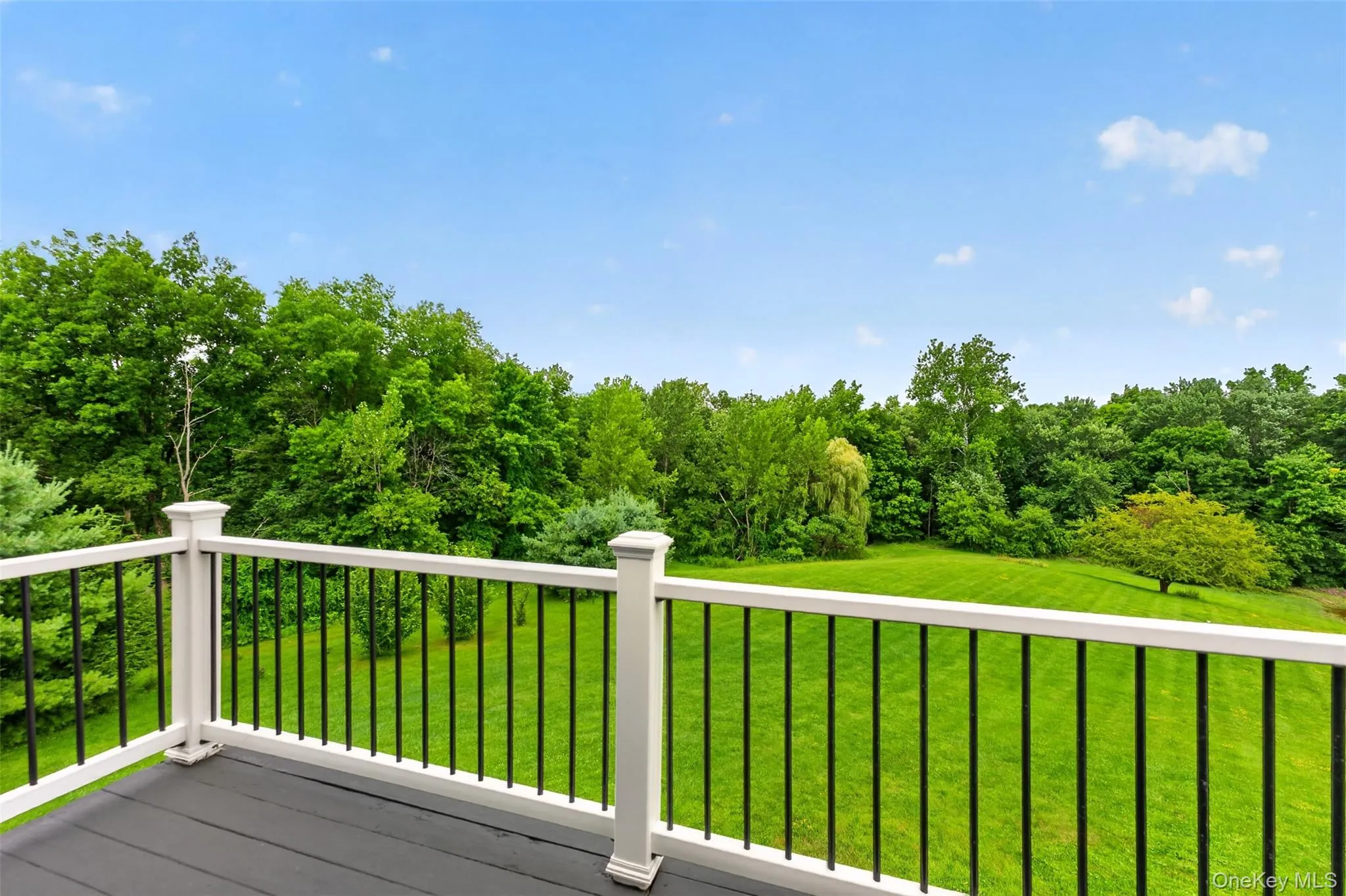 2640 State Route 203, Kinderhook, NY, 3 Bedrooms Bedrooms, 8 Rooms Rooms,2 BathroomsBathrooms,Residential,For Rent,State Route 203,0,1033838 2640 State Route 203, Kinderhook, NY, 3 Bedrooms Bedrooms, 8 Rooms Rooms,2 BathroomsBathrooms,Residential,For Rent,State Route 203,0,1033838