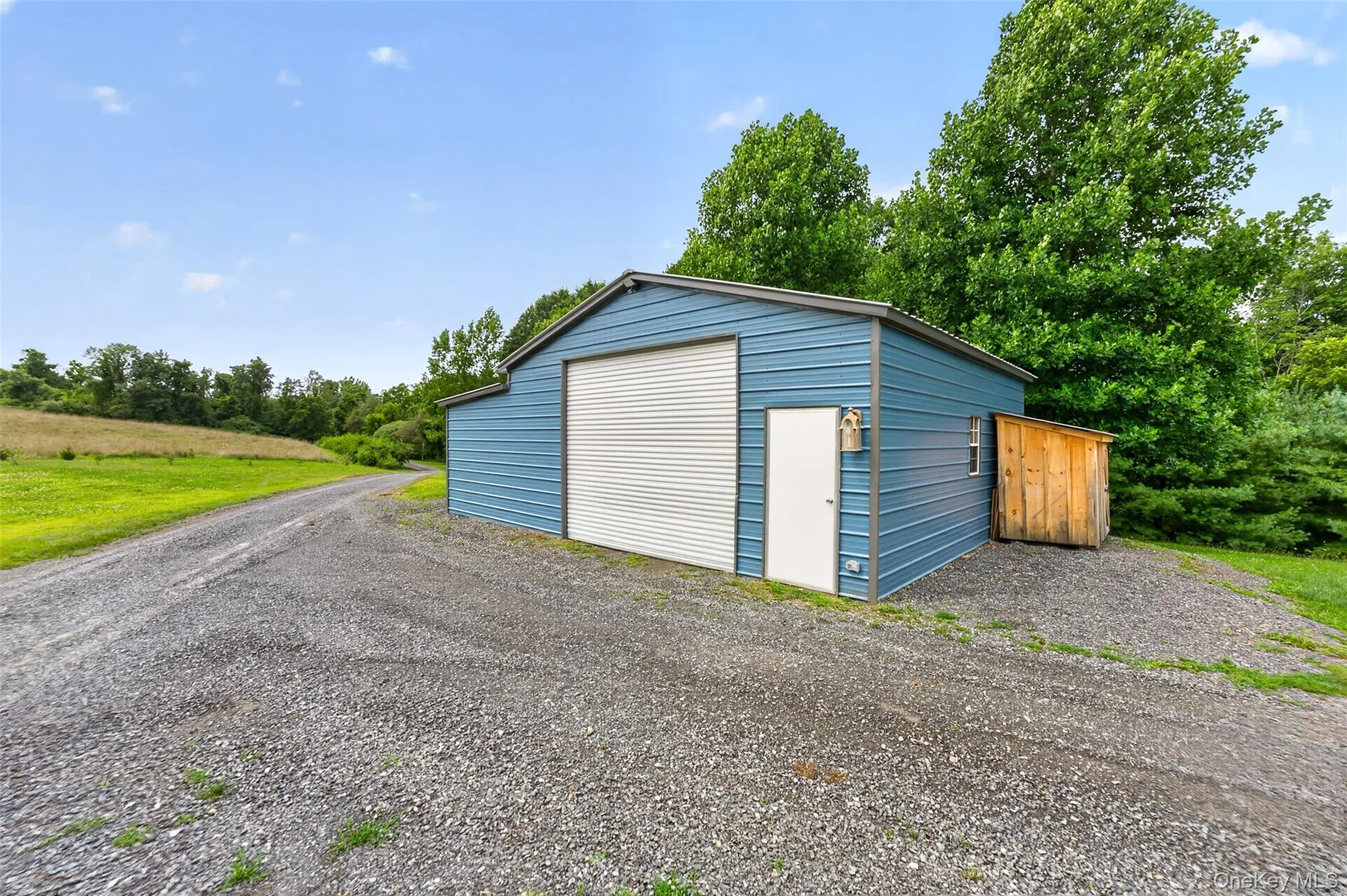 2640 State Route 203, Kinderhook, NY, 3 Bedrooms Bedrooms, 8 Rooms Rooms,2 BathroomsBathrooms,Residential,For Rent,State Route 203,0,1033838 2640 State Route 203, Kinderhook, NY, 3 Bedrooms Bedrooms, 8 Rooms Rooms,2 BathroomsBathrooms,Residential,For Rent,State Route 203,0,1033838