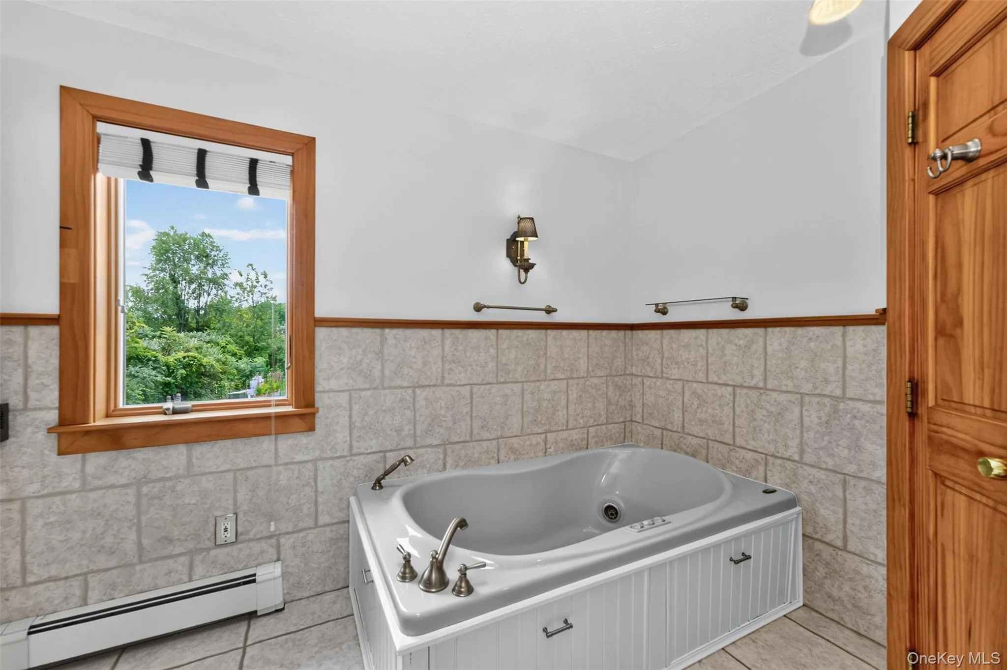 2640 State Route 203, Kinderhook, NY, 3 Bedrooms Bedrooms, 8 Rooms Rooms,2 BathroomsBathrooms,Residential,For Rent,State Route 203,0,1033838 2640 State Route 203, Kinderhook, NY, 3 Bedrooms Bedrooms, 8 Rooms Rooms,2 BathroomsBathrooms,Residential,For Rent,State Route 203,0,1033838