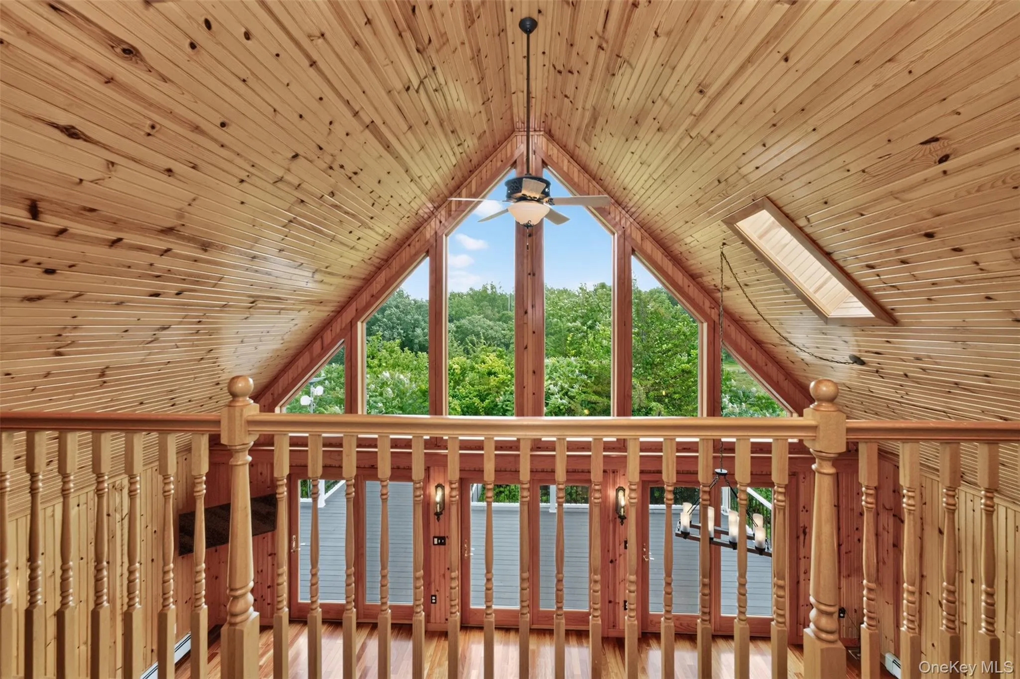 2640 State Route 203, Kinderhook, NY, 3 Bedrooms Bedrooms, 8 Rooms Rooms,2 BathroomsBathrooms,Residential,For Rent,State Route 203,0,1033838 2640 State Route 203, Kinderhook, NY, 3 Bedrooms Bedrooms, 8 Rooms Rooms,2 BathroomsBathrooms,Residential,For Rent,State Route 203,0,1033838