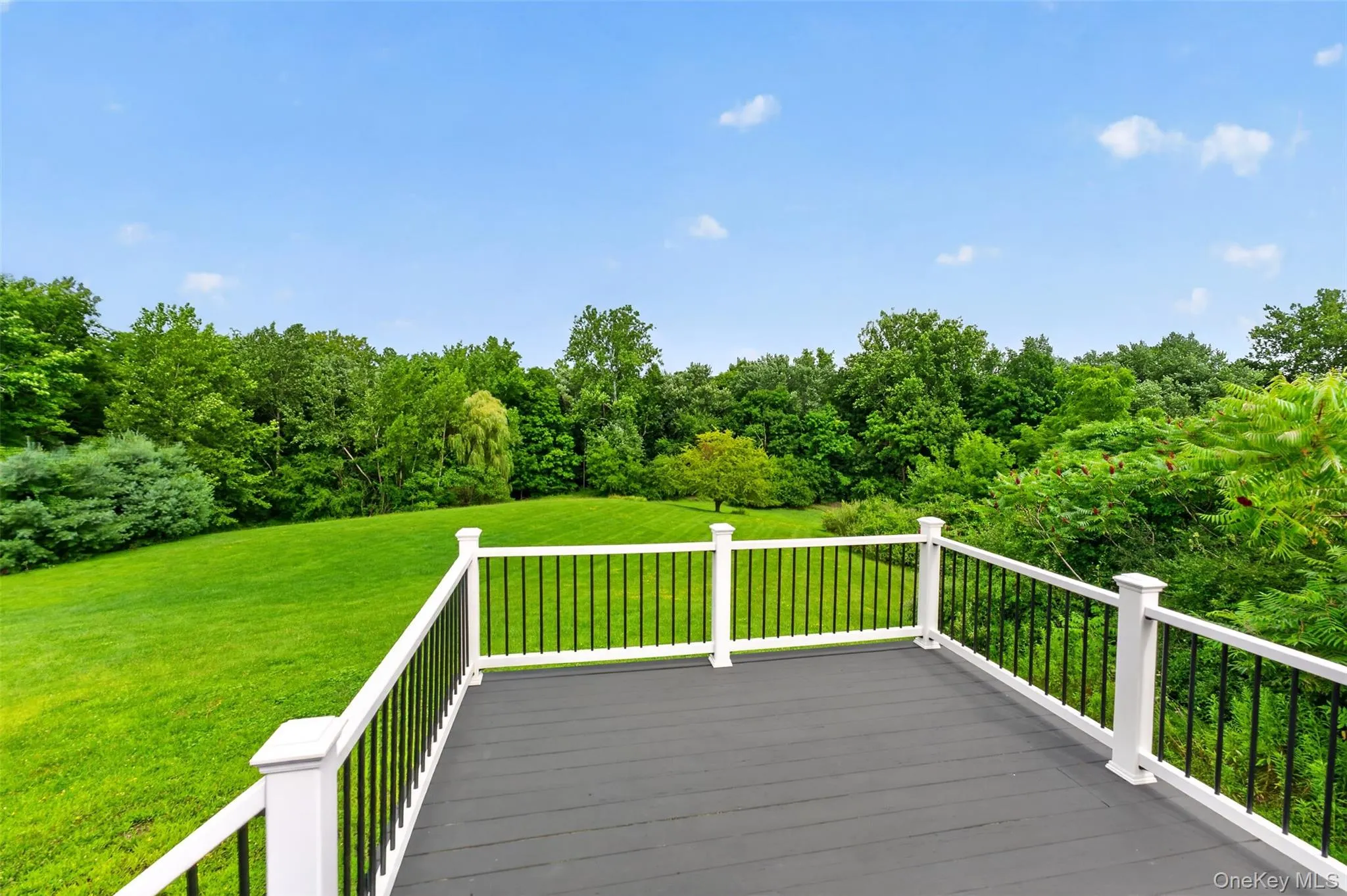 2640 State Route 203, Kinderhook, NY, 3 Bedrooms Bedrooms, 8 Rooms Rooms,2 BathroomsBathrooms,Residential,For Rent,State Route 203,0,1033838 2640 State Route 203, Kinderhook, NY, 3 Bedrooms Bedrooms, 8 Rooms Rooms,2 BathroomsBathrooms,Residential,For Rent,State Route 203,0,1033838
