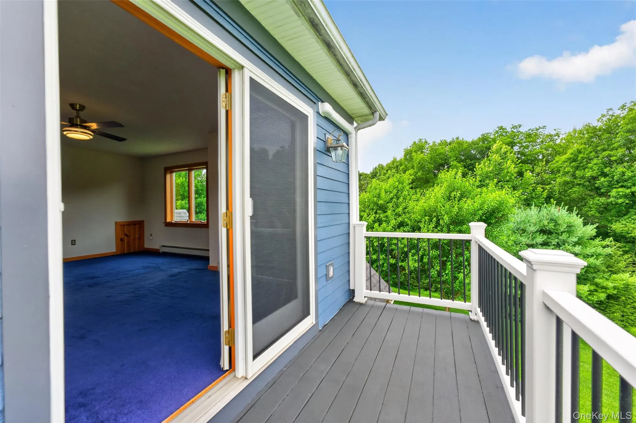 2640 State Route 203, Kinderhook, NY, 3 Bedrooms Bedrooms, 8 Rooms Rooms,2 BathroomsBathrooms,Residential,For Rent,State Route 203,0,1033838 2640 State Route 203, Kinderhook, NY, 3 Bedrooms Bedrooms, 8 Rooms Rooms,2 BathroomsBathrooms,Residential,For Rent,State Route 203,0,1033838