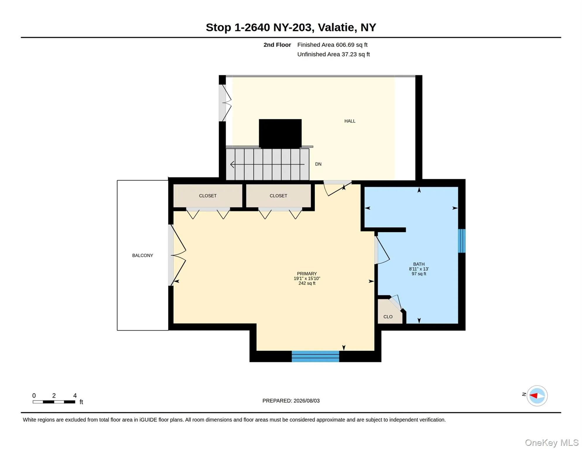 2640 State Route 203, Kinderhook, NY, 3 Bedrooms Bedrooms, 8 Rooms Rooms,2 BathroomsBathrooms,Residential,For Rent,State Route 203,0,1033838 2640 State Route 203, Kinderhook, NY, 3 Bedrooms Bedrooms, 8 Rooms Rooms,2 BathroomsBathrooms,Residential,For Rent,State Route 203,0,1033838