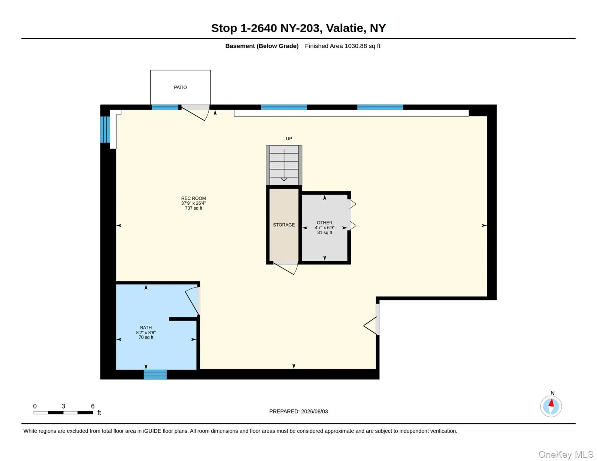 2640 State Route 203, Kinderhook, NY, 3 Bedrooms Bedrooms, 8 Rooms Rooms,2 BathroomsBathrooms,Residential,For Rent,State Route 203,0,1033838 2640 State Route 203, Kinderhook, NY, 3 Bedrooms Bedrooms, 8 Rooms Rooms,2 BathroomsBathrooms,Residential,For Rent,State Route 203,0,1033838
