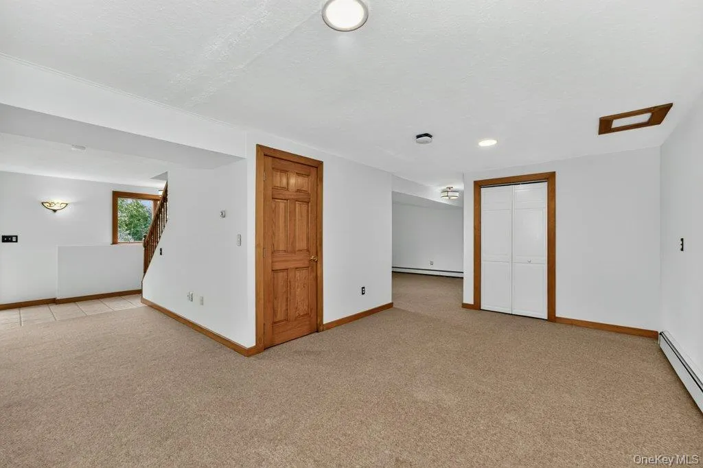 2640 State Route 203, Kinderhook, NY, 3 Bedrooms Bedrooms, 8 Rooms Rooms,2 BathroomsBathrooms,Residential,For Rent,State Route 203,0,1033838 2640 State Route 203, Kinderhook, NY, 3 Bedrooms Bedrooms, 8 Rooms Rooms,2 BathroomsBathrooms,Residential,For Rent,State Route 203,0,1033838