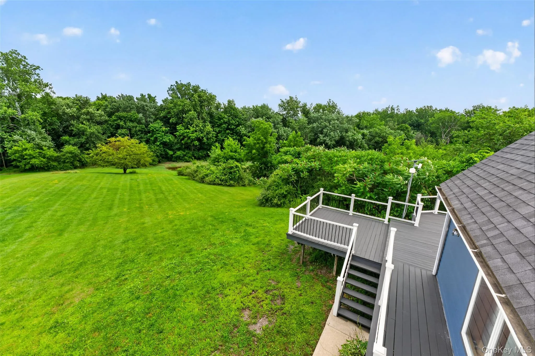 2640 State Route 203, Kinderhook, NY, 3 Bedrooms Bedrooms, 8 Rooms Rooms,2 BathroomsBathrooms,Residential,For Rent,State Route 203,0,1033838 2640 State Route 203, Kinderhook, NY, 3 Bedrooms Bedrooms, 8 Rooms Rooms,2 BathroomsBathrooms,Residential,For Rent,State Route 203,0,1033838