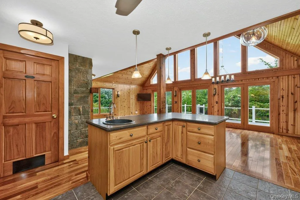 2640 State Route 203, Kinderhook, NY, 3 Bedrooms Bedrooms, 8 Rooms Rooms,2 BathroomsBathrooms,Residential,For Rent,State Route 203,0,1033838 2640 State Route 203, Kinderhook, NY, 3 Bedrooms Bedrooms, 8 Rooms Rooms,2 BathroomsBathrooms,Residential,For Rent,State Route 203,0,1033838