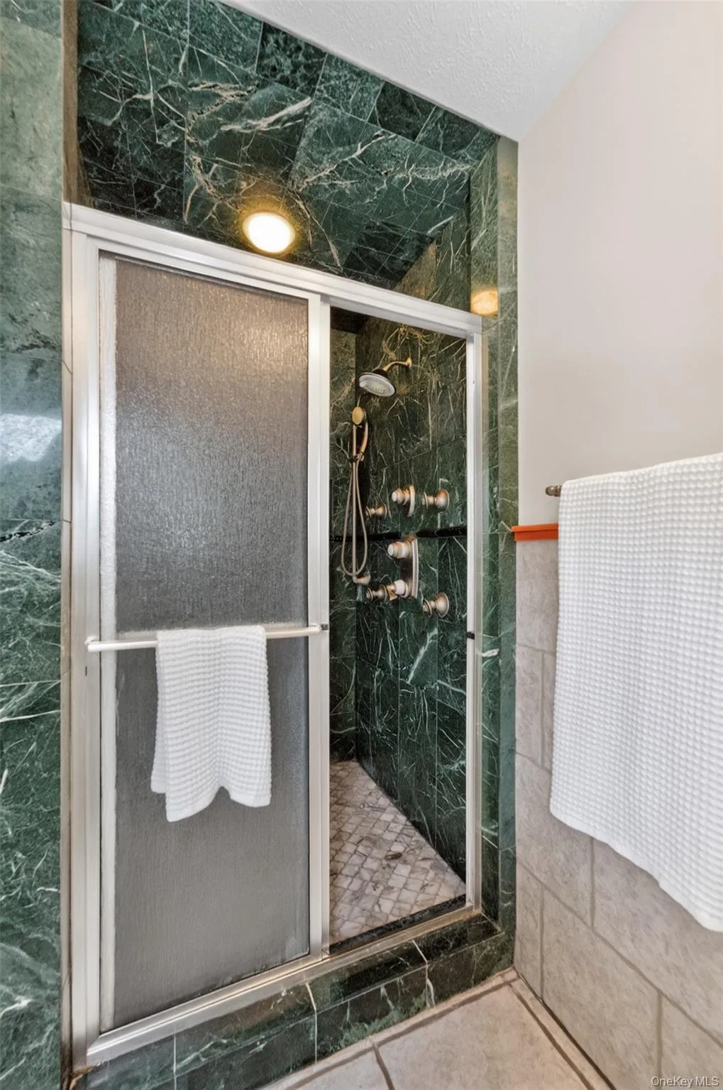 2640 State Route 203, Kinderhook, NY, 3 Bedrooms Bedrooms, 8 Rooms Rooms,2 BathroomsBathrooms,Residential,For Rent,State Route 203,0,1033838 2640 State Route 203, Kinderhook, NY, 3 Bedrooms Bedrooms, 8 Rooms Rooms,2 BathroomsBathrooms,Residential,For Rent,State Route 203,0,1033838