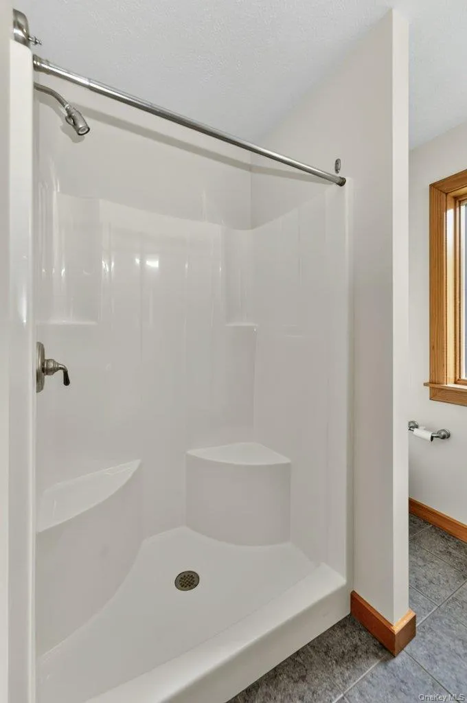 2640 State Route 203, Kinderhook, NY, 3 Bedrooms Bedrooms, 8 Rooms Rooms,2 BathroomsBathrooms,Residential,For Rent,State Route 203,0,1033838 2640 State Route 203, Kinderhook, NY, 3 Bedrooms Bedrooms, 8 Rooms Rooms,2 BathroomsBathrooms,Residential,For Rent,State Route 203,0,1033838