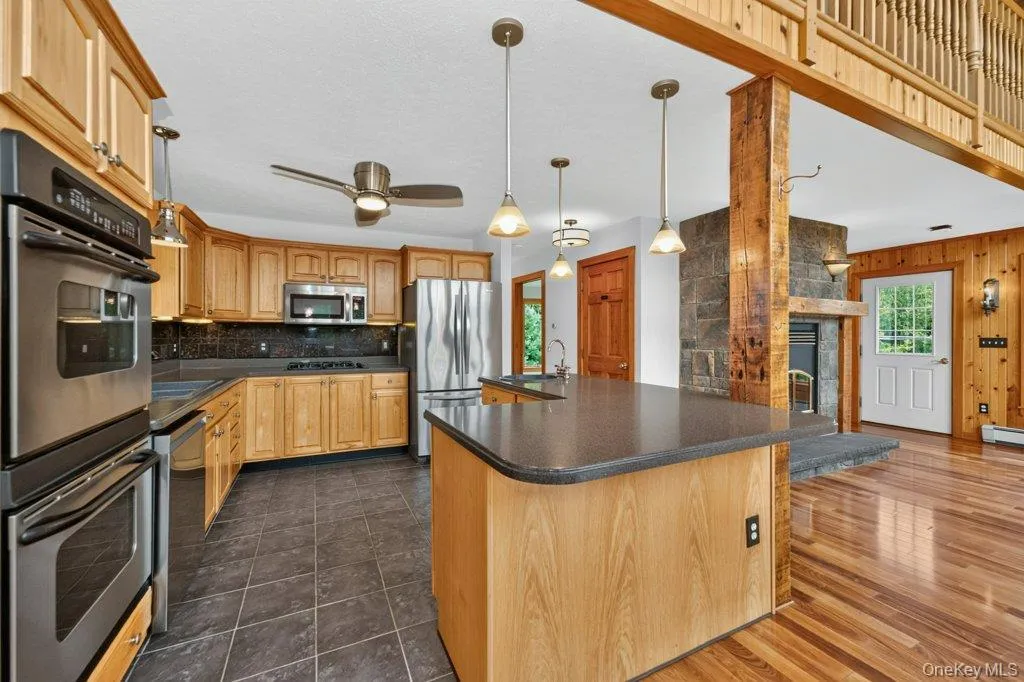 2640 State Route 203, Kinderhook, NY, 3 Bedrooms Bedrooms, 8 Rooms Rooms,2 BathroomsBathrooms,Residential,For Rent,State Route 203,0,1033838 2640 State Route 203, Kinderhook, NY, 3 Bedrooms Bedrooms, 8 Rooms Rooms,2 BathroomsBathrooms,Residential,For Rent,State Route 203,0,1033838