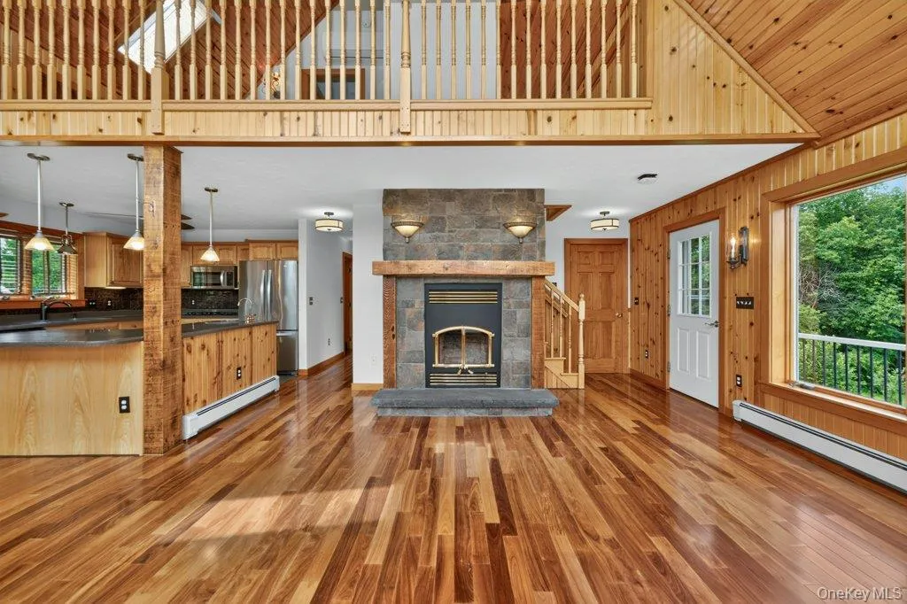2640 State Route 203, Kinderhook, NY, 3 Bedrooms Bedrooms, 8 Rooms Rooms,2 BathroomsBathrooms,Residential,For Rent,State Route 203,0,1033838 2640 State Route 203, Kinderhook, NY, 3 Bedrooms Bedrooms, 8 Rooms Rooms,2 BathroomsBathrooms,Residential,For Rent,State Route 203,0,1033838