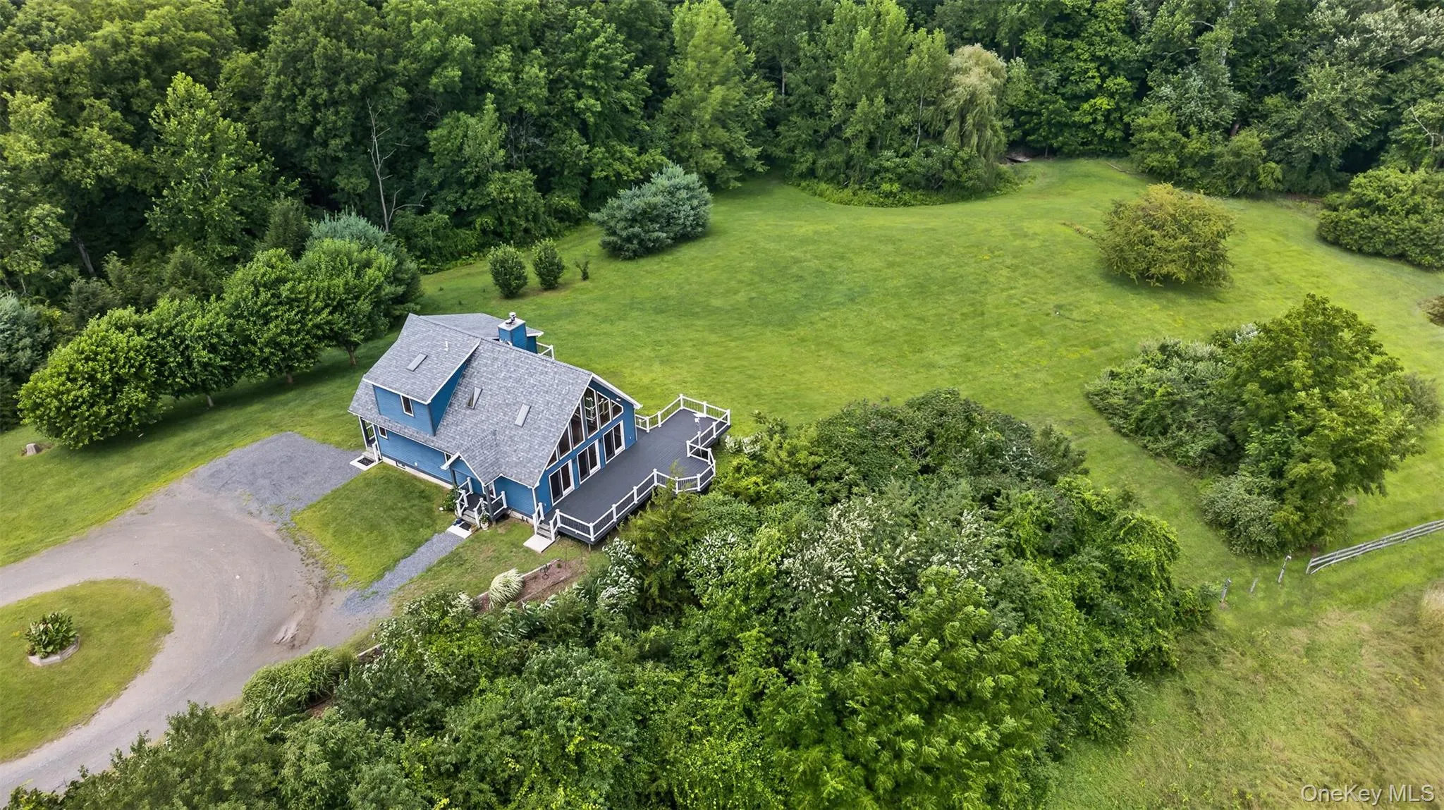 2640 State Route 203, Kinderhook, NY, 3 Bedrooms Bedrooms, 8 Rooms Rooms,2 BathroomsBathrooms,Residential,For Rent,State Route 203,0,1033838 2640 State Route 203, Kinderhook, NY, 3 Bedrooms Bedrooms, 8 Rooms Rooms,2 BathroomsBathrooms,Residential,For Rent,State Route 203,0,1033838