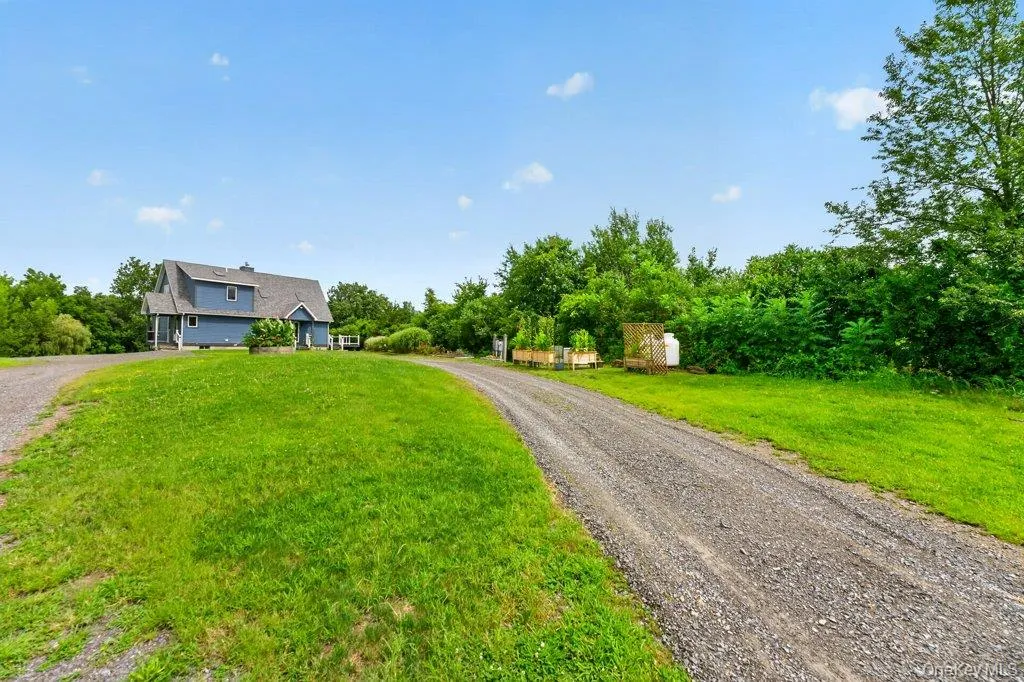 2640 State Route 203, Kinderhook, NY, 3 Bedrooms Bedrooms, 8 Rooms Rooms,2 BathroomsBathrooms,Residential,For Rent,State Route 203,0,1033838 2640 State Route 203, Kinderhook, NY, 3 Bedrooms Bedrooms, 8 Rooms Rooms,2 BathroomsBathrooms,Residential,For Rent,State Route 203,0,1033838
