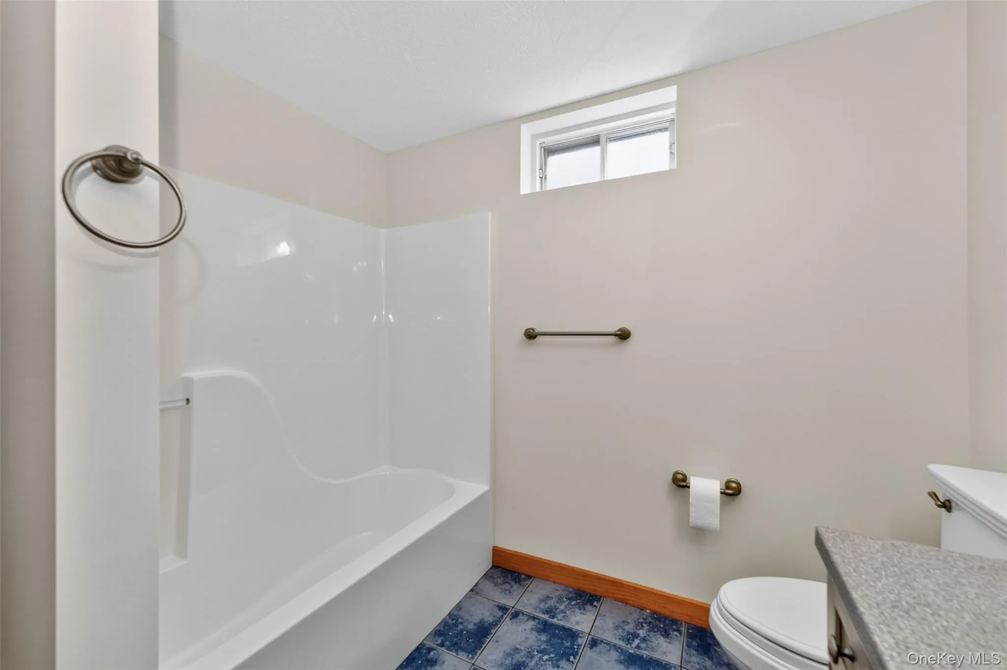 2640 State Route 203, Kinderhook, NY, 3 Bedrooms Bedrooms, 8 Rooms Rooms,2 BathroomsBathrooms,Residential,For Rent,State Route 203,0,1033838 2640 State Route 203, Kinderhook, NY, 3 Bedrooms Bedrooms, 8 Rooms Rooms,2 BathroomsBathrooms,Residential,For Rent,State Route 203,0,1033838