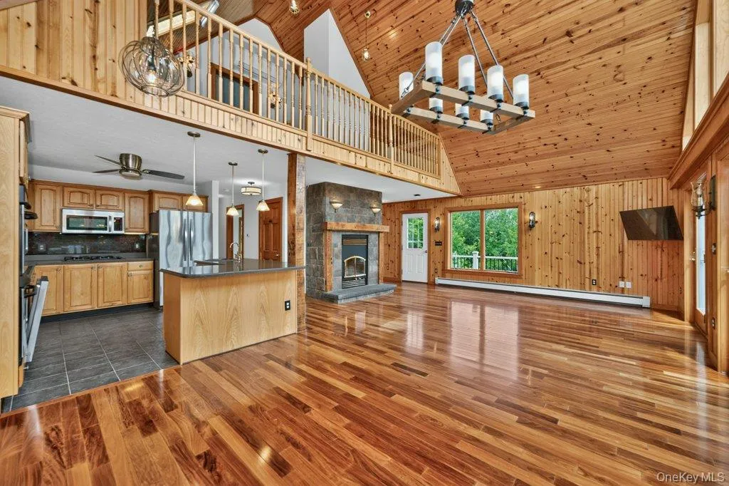 2640 State Route 203, Kinderhook, NY, 3 Bedrooms Bedrooms, 8 Rooms Rooms,2 BathroomsBathrooms,Residential,For Rent,State Route 203,0,1033838 2640 State Route 203, Kinderhook, NY, 3 Bedrooms Bedrooms, 8 Rooms Rooms,2 BathroomsBathrooms,Residential,For Rent,State Route 203,0,1033838