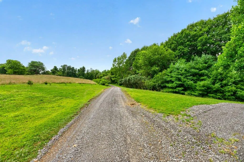2640 State Route 203, Kinderhook, NY, 3 Bedrooms Bedrooms, 8 Rooms Rooms,2 BathroomsBathrooms,Residential,For Rent,State Route 203,0,1033838 2640 State Route 203, Kinderhook, NY, 3 Bedrooms Bedrooms, 8 Rooms Rooms,2 BathroomsBathrooms,Residential,For Rent,State Route 203,0,1033838
