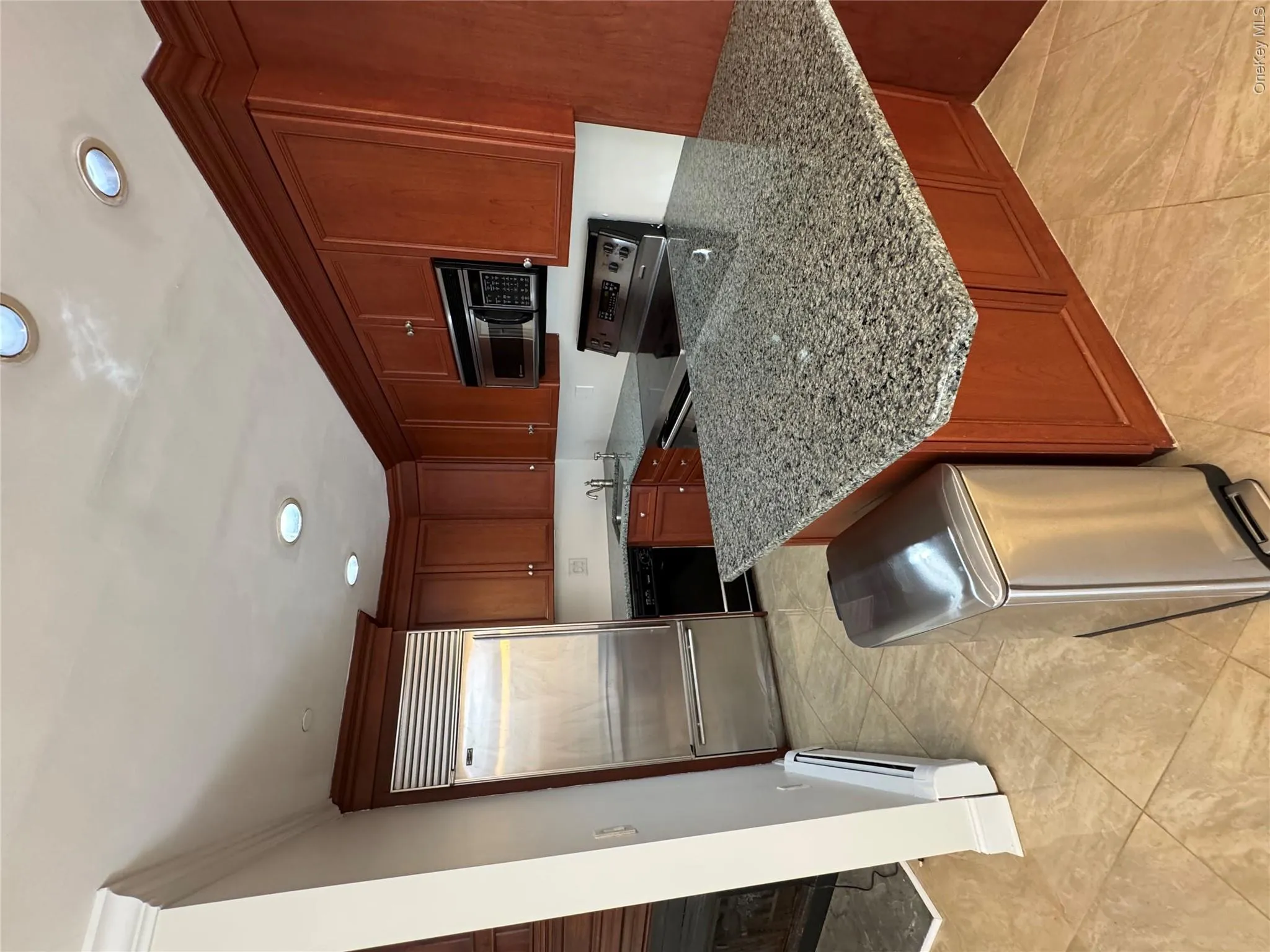 36 Greenridge Avenue, White Plains, NY, 1 Bedroom Bedrooms, 3 Rooms Rooms,1 BathroomBathrooms,Residential Lease,For Rent,Greenridge,0,1033839 36 Greenridge Avenue, White Plains, NY, 1 Bedroom Bedrooms, 3 Rooms Rooms,1 BathroomBathrooms,Residential Lease,For Rent,Greenridge,0,1033839