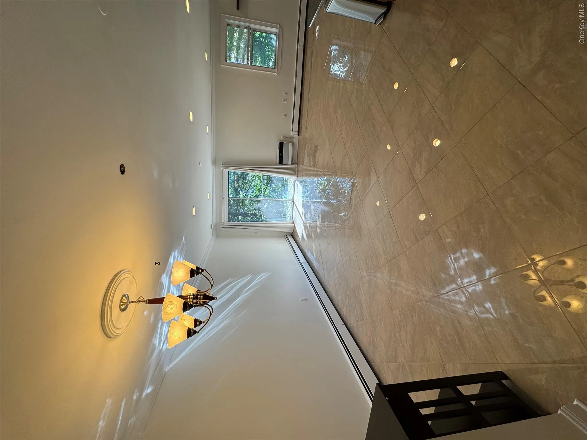 36 Greenridge Avenue, White Plains, NY, 1 Bedroom Bedrooms, 3 Rooms Rooms,1 BathroomBathrooms,Residential Lease,For Rent,Greenridge,0,1033839 36 Greenridge Avenue, White Plains, NY, 1 Bedroom Bedrooms, 3 Rooms Rooms,1 BathroomBathrooms,Residential Lease,For Rent,Greenridge,0,1033839