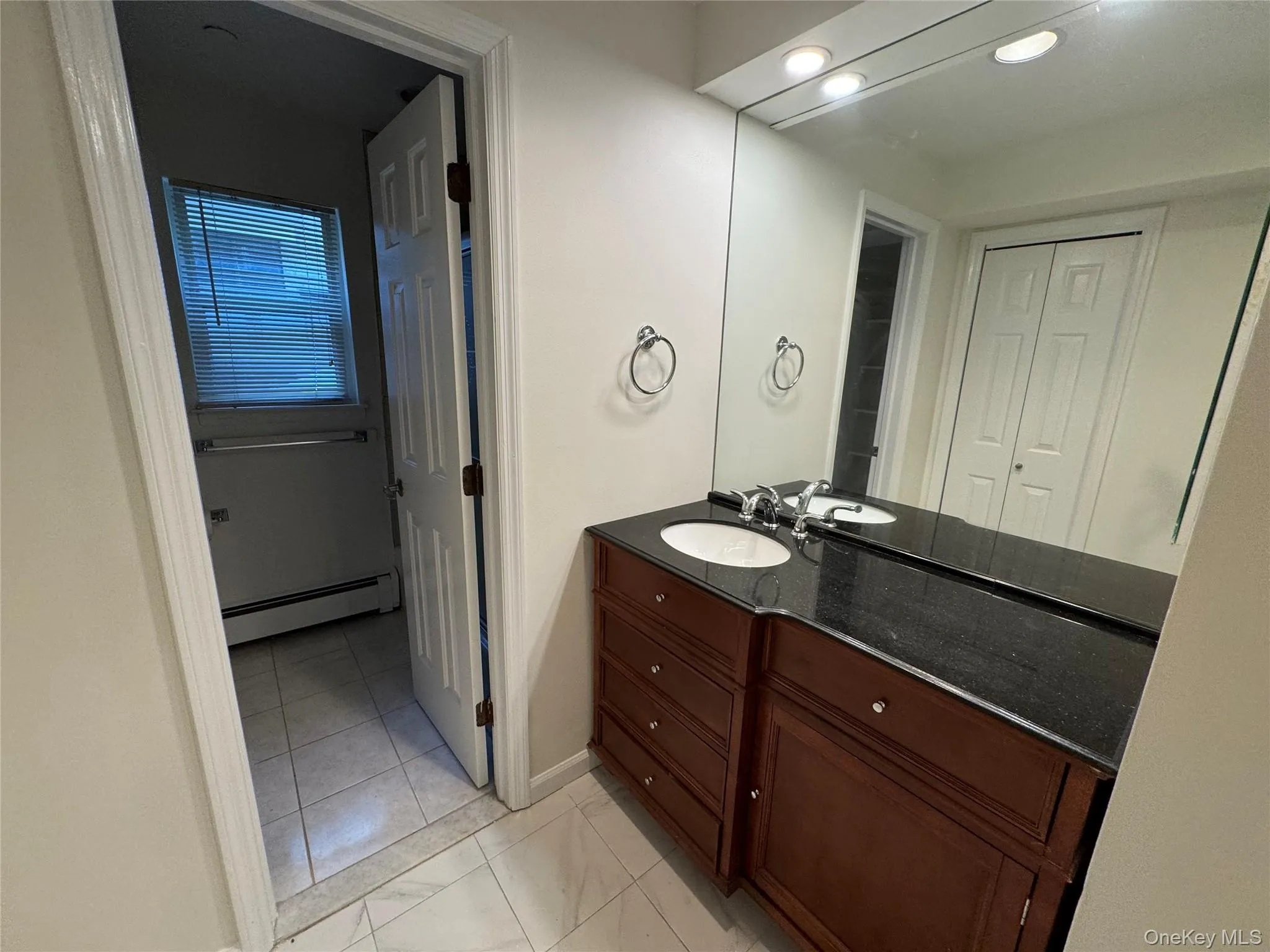 36 Greenridge Avenue, White Plains, NY, 1 Bedroom Bedrooms, 3 Rooms Rooms,1 BathroomBathrooms,Residential Lease,For Rent,Greenridge,0,1033839 36 Greenridge Avenue, White Plains, NY, 1 Bedroom Bedrooms, 3 Rooms Rooms,1 BathroomBathrooms,Residential Lease,For Rent,Greenridge,0,1033839