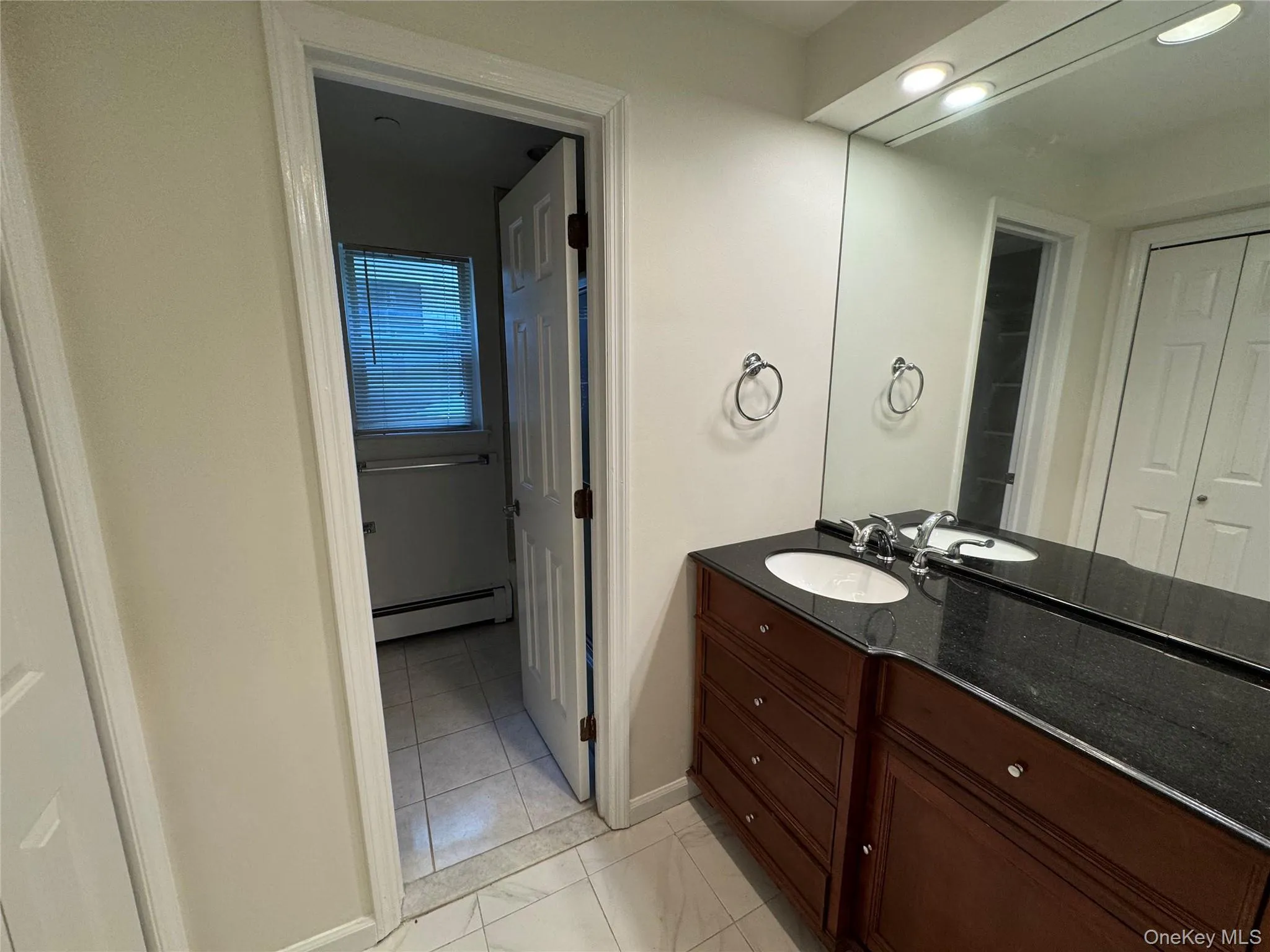 36 Greenridge Avenue, White Plains, NY, 1 Bedroom Bedrooms, 3 Rooms Rooms,1 BathroomBathrooms,Residential Lease,For Rent,Greenridge,0,1033839 36 Greenridge Avenue, White Plains, NY, 1 Bedroom Bedrooms, 3 Rooms Rooms,1 BathroomBathrooms,Residential Lease,For Rent,Greenridge,0,1033839