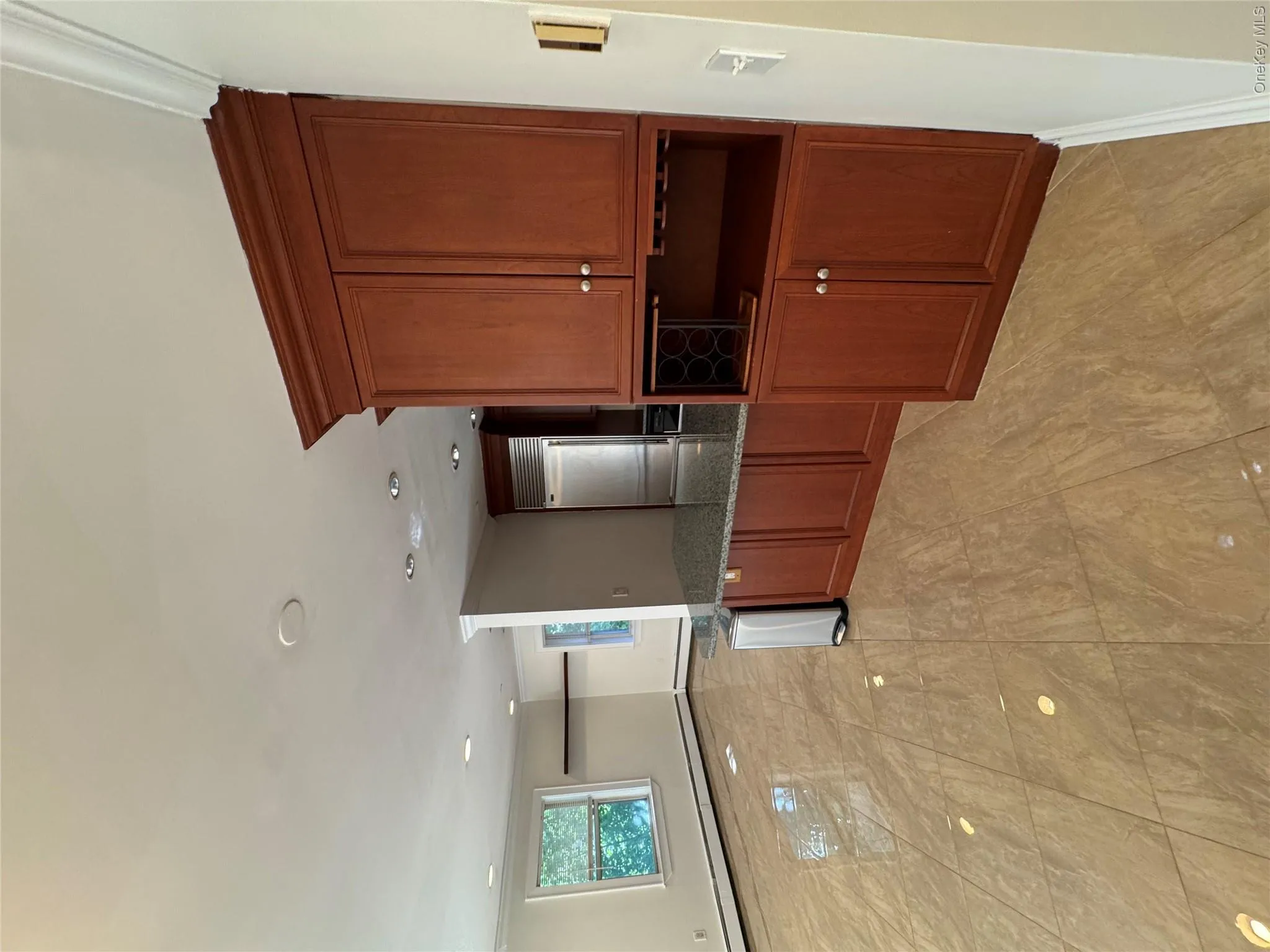 36 Greenridge Avenue, White Plains, NY, 1 Bedroom Bedrooms, 3 Rooms Rooms,1 BathroomBathrooms,Residential Lease,For Rent,Greenridge,0,1033839 36 Greenridge Avenue, White Plains, NY, 1 Bedroom Bedrooms, 3 Rooms Rooms,1 BathroomBathrooms,Residential Lease,For Rent,Greenridge,0,1033839