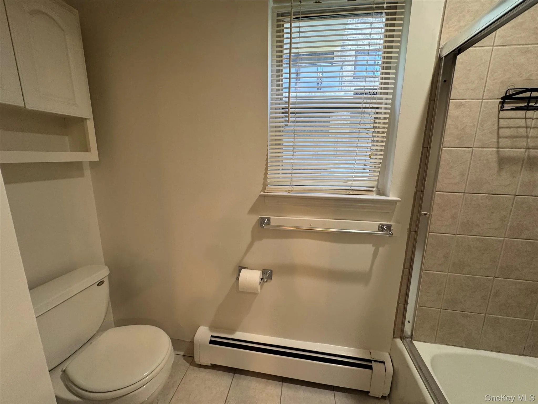 36 Greenridge Avenue, White Plains, NY, 1 Bedroom Bedrooms, 3 Rooms Rooms,1 BathroomBathrooms,Residential Lease,For Rent,Greenridge,0,1033839 36 Greenridge Avenue, White Plains, NY, 1 Bedroom Bedrooms, 3 Rooms Rooms,1 BathroomBathrooms,Residential Lease,For Rent,Greenridge,0,1033839