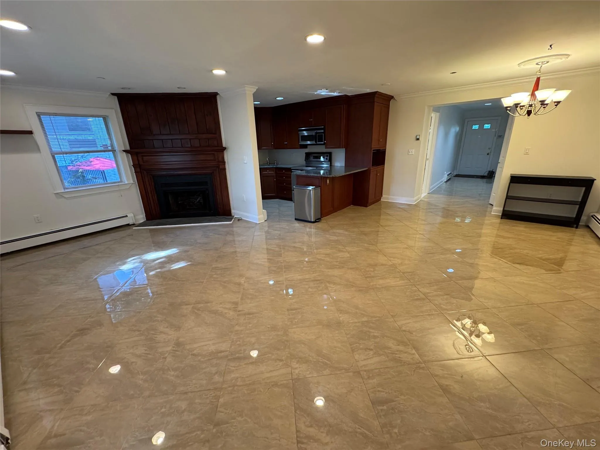 36 Greenridge Avenue, White Plains, NY, 1 Bedroom Bedrooms, 3 Rooms Rooms,1 BathroomBathrooms,Residential Lease,For Rent,Greenridge,0,1033839 36 Greenridge Avenue, White Plains, NY, 1 Bedroom Bedrooms, 3 Rooms Rooms,1 BathroomBathrooms,Residential Lease,For Rent,Greenridge,0,1033839
