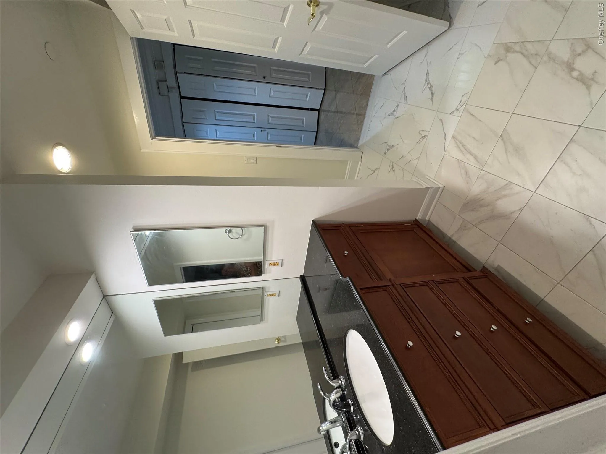 36 Greenridge Avenue, White Plains, NY, 1 Bedroom Bedrooms, 3 Rooms Rooms,1 BathroomBathrooms,Residential Lease,For Rent,Greenridge,0,1033839 36 Greenridge Avenue, White Plains, NY, 1 Bedroom Bedrooms, 3 Rooms Rooms,1 BathroomBathrooms,Residential Lease,For Rent,Greenridge,0,1033839
