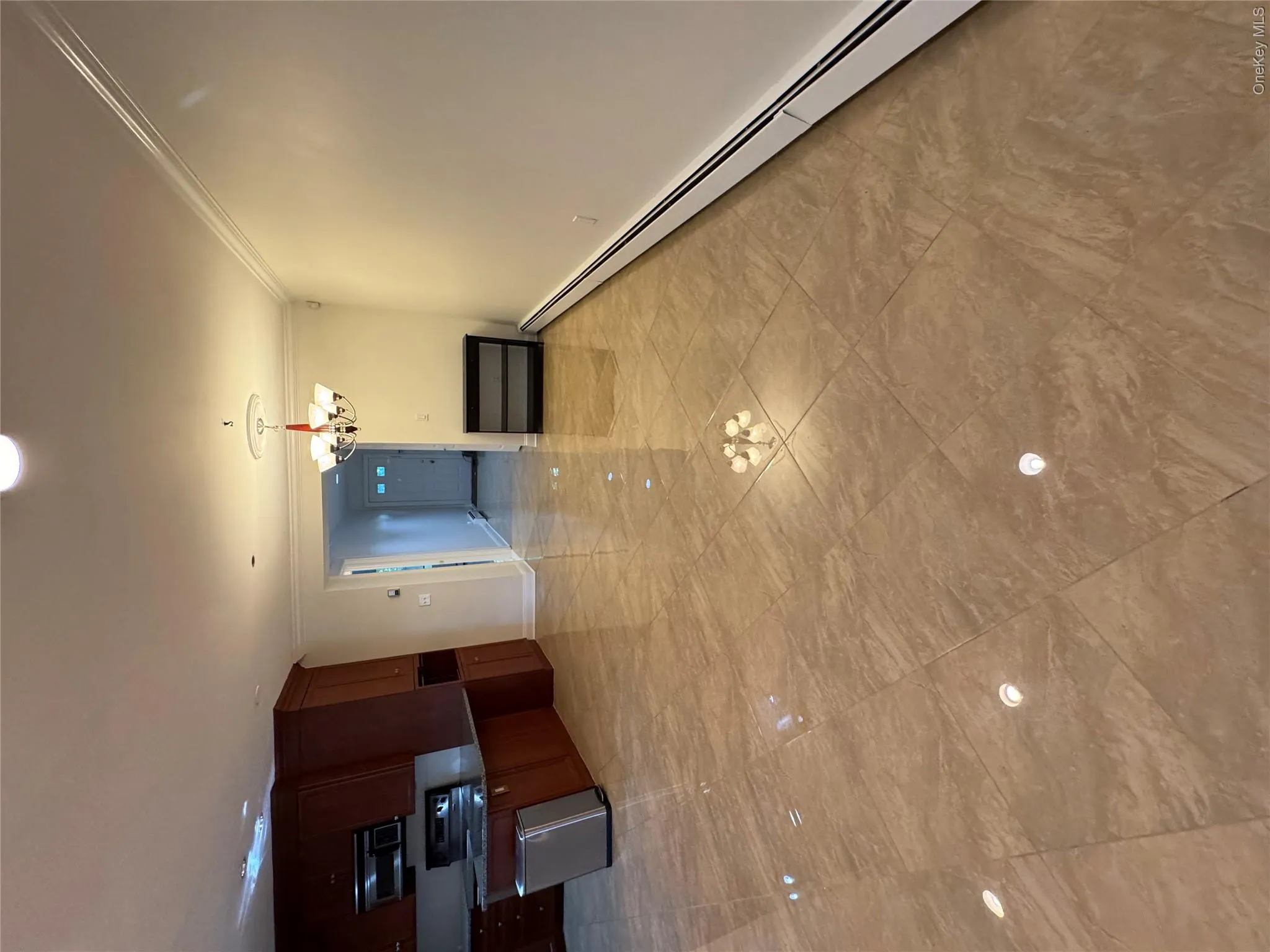 36 Greenridge Avenue, White Plains, NY, 1 Bedroom Bedrooms, 3 Rooms Rooms,1 BathroomBathrooms,Residential Lease,For Rent,Greenridge,0,1033839 36 Greenridge Avenue, White Plains, NY, 1 Bedroom Bedrooms, 3 Rooms Rooms,1 BathroomBathrooms,Residential Lease,For Rent,Greenridge,0,1033839
