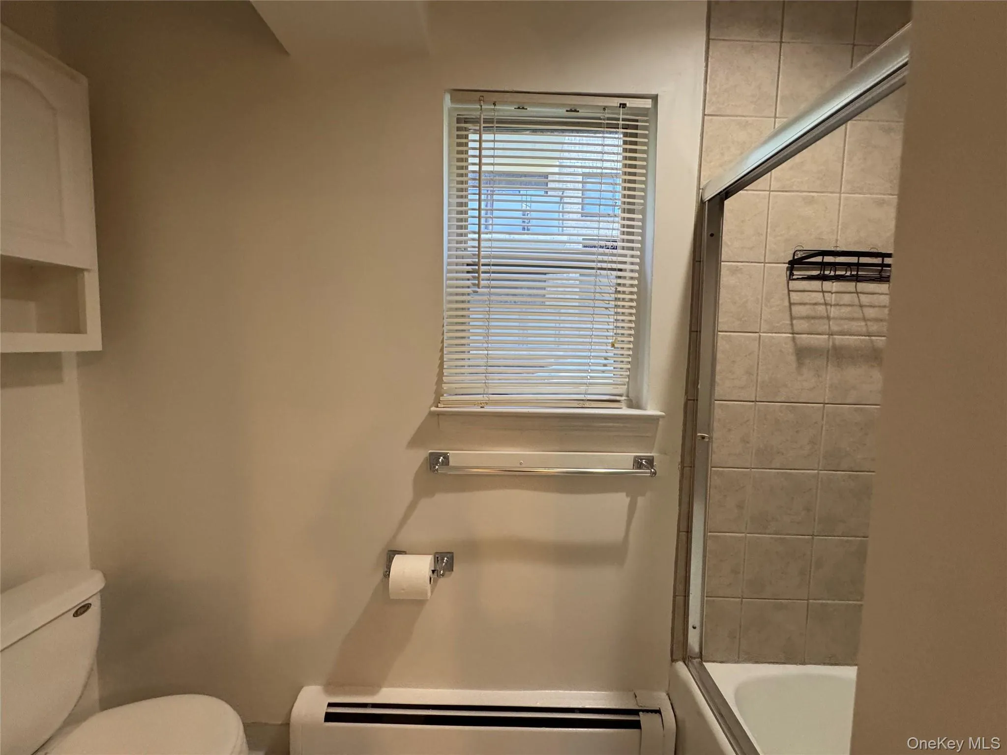 36 Greenridge Avenue, White Plains, NY, 1 Bedroom Bedrooms, 3 Rooms Rooms,1 BathroomBathrooms,Residential Lease,For Rent,Greenridge,0,1033839 36 Greenridge Avenue, White Plains, NY, 1 Bedroom Bedrooms, 3 Rooms Rooms,1 BathroomBathrooms,Residential Lease,For Rent,Greenridge,0,1033839
