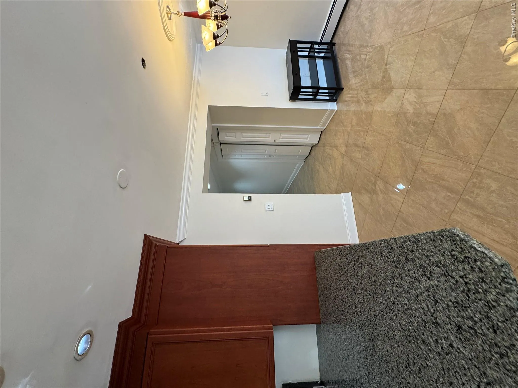 36 Greenridge Avenue, White Plains, NY, 1 Bedroom Bedrooms, 3 Rooms Rooms,1 BathroomBathrooms,Residential Lease,For Rent,Greenridge,0,1033839 36 Greenridge Avenue, White Plains, NY, 1 Bedroom Bedrooms, 3 Rooms Rooms,1 BathroomBathrooms,Residential Lease,For Rent,Greenridge,0,1033839